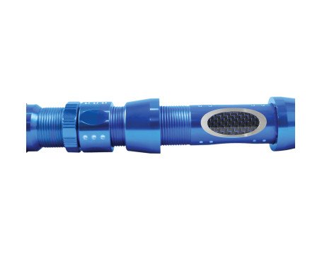 AQUA MARINE - Trident (Jigging Series)
